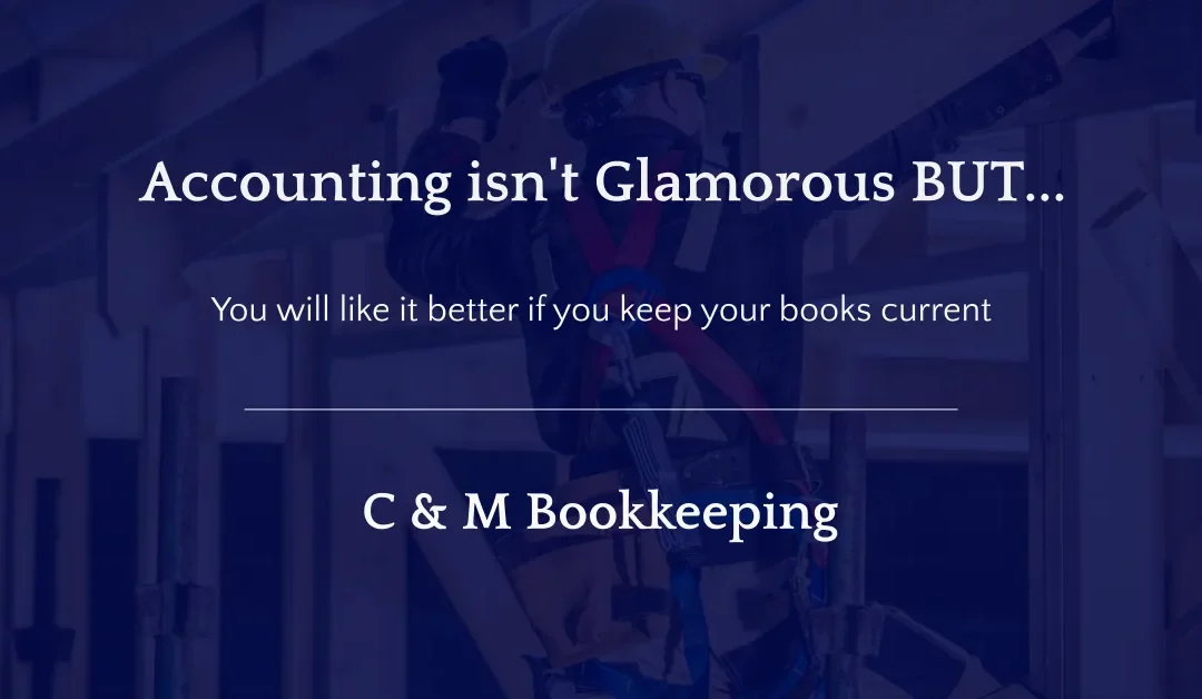 4 Management Tools Your Bookkeeping Efforts Support