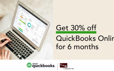 Get Started with QuickBooks Online: Creating Your Company File Part-1